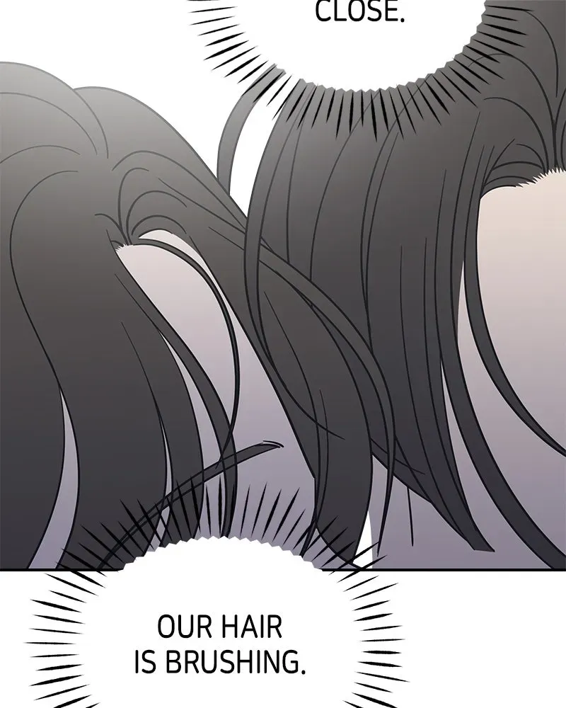 No OfficeRomance! Chapter 5 page 169 - 