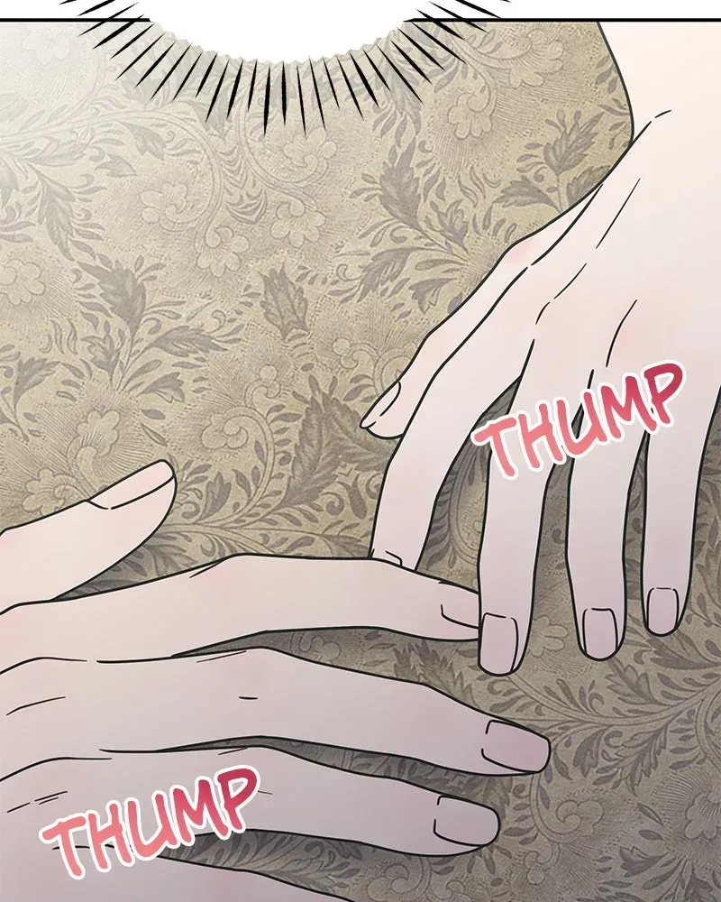 No OfficeRomance! Chapter 5 page 170 - 