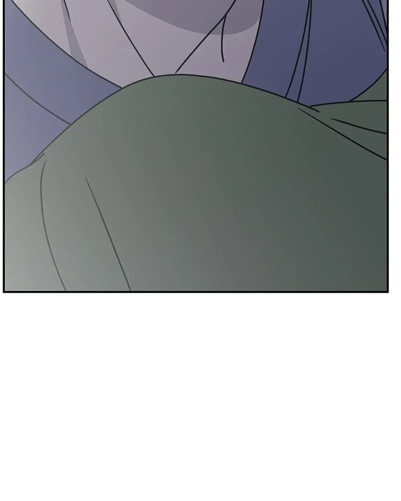 No OfficeRomance! Chapter 5 page 173 - 