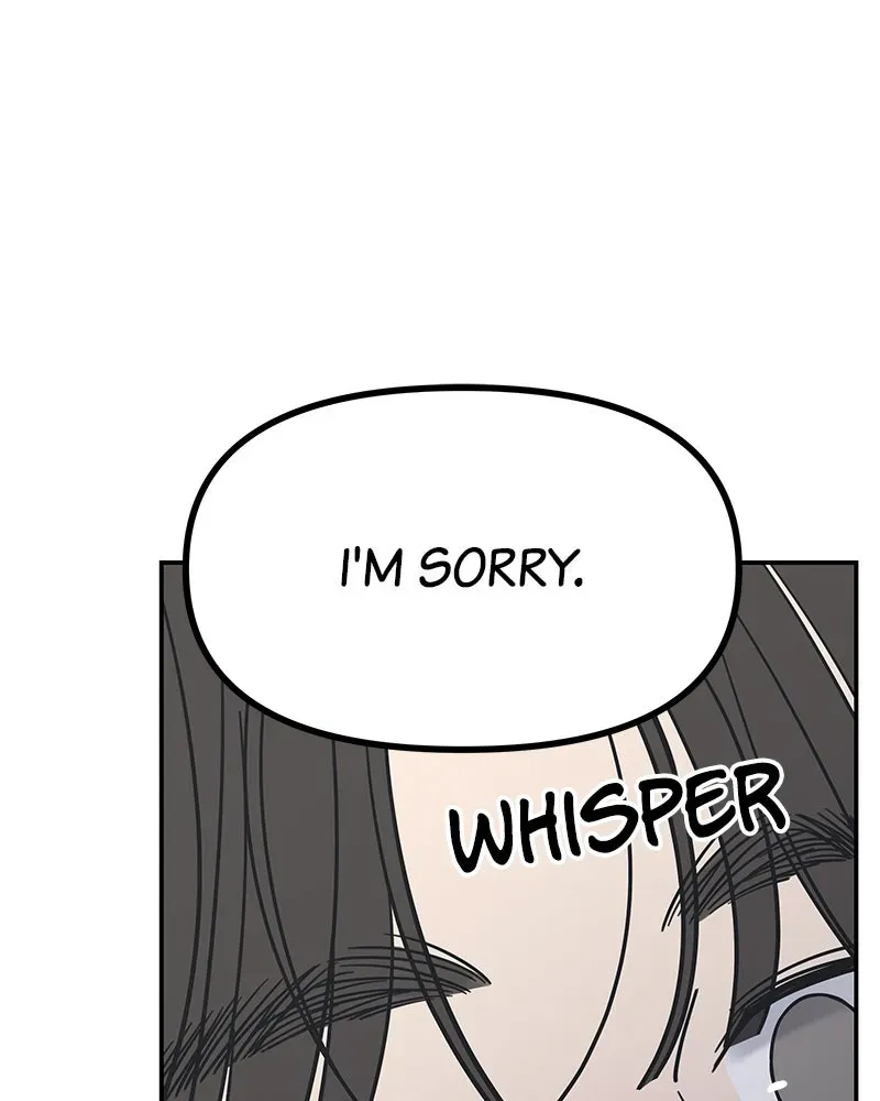 No OfficeRomance! Chapter 5 page 174 - 