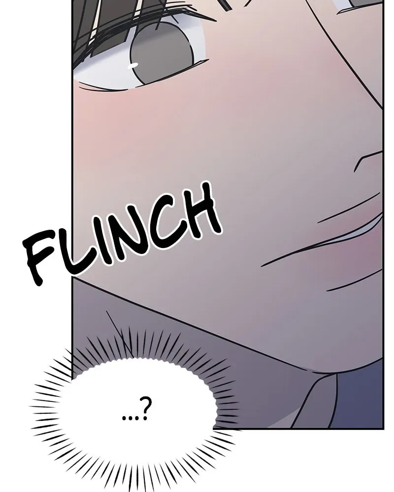 No OfficeRomance! Chapter 5 page 175 - 