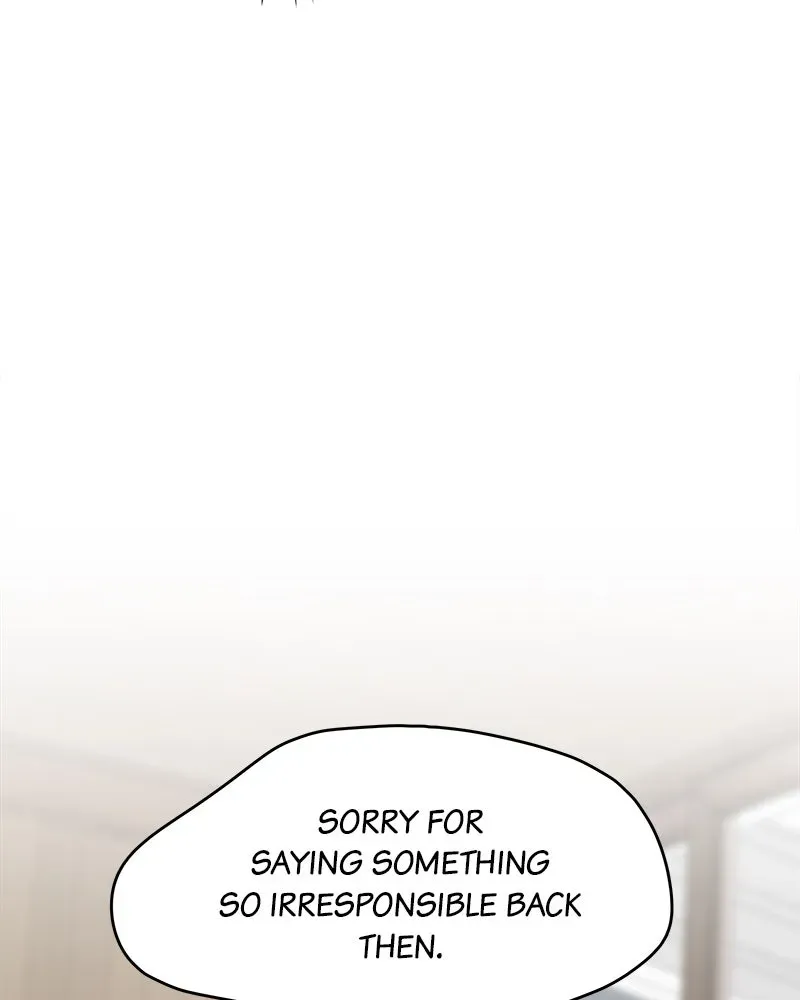 No OfficeRomance! Chapter 5 page 176 - 
