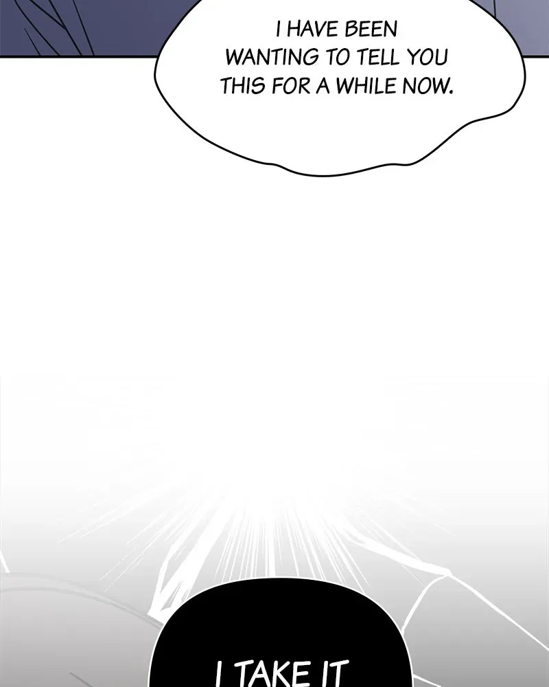 No OfficeRomance! Chapter 5 page 178 - 