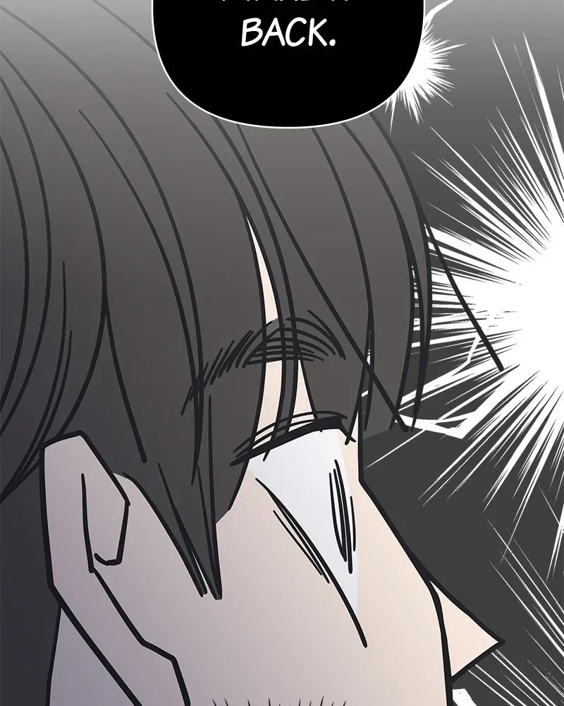 No OfficeRomance! Chapter 5 page 179 - 