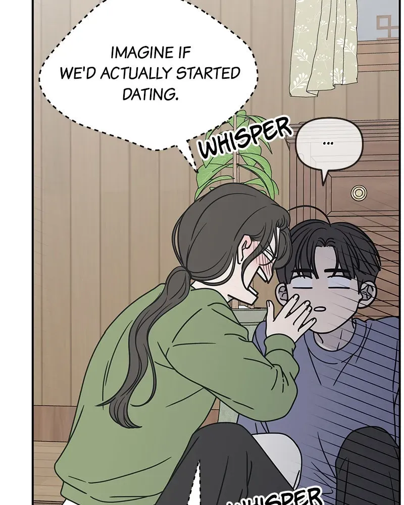 No OfficeRomance! Chapter 5 page 181 - 