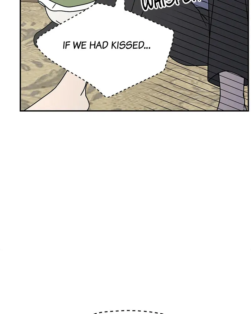 No OfficeRomance! Chapter 5 page 182 - 