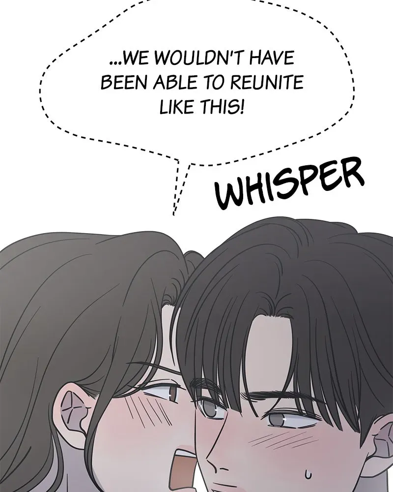 No OfficeRomance! Chapter 5 page 183 - 