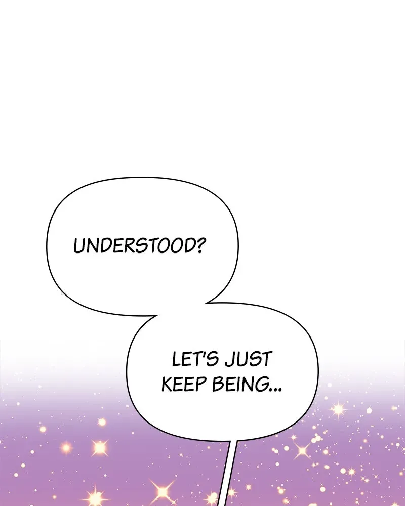 No OfficeRomance! Chapter 5 page 186 - 