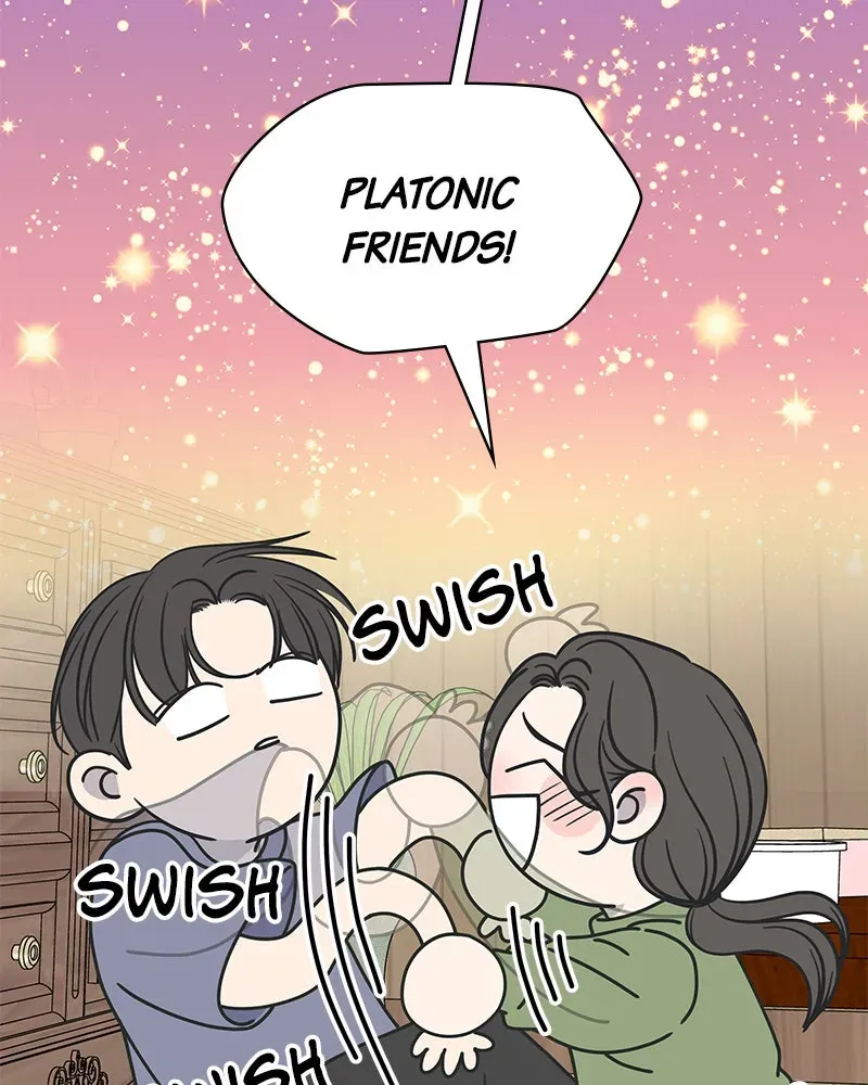 No OfficeRomance! Chapter 5 page 187 - 