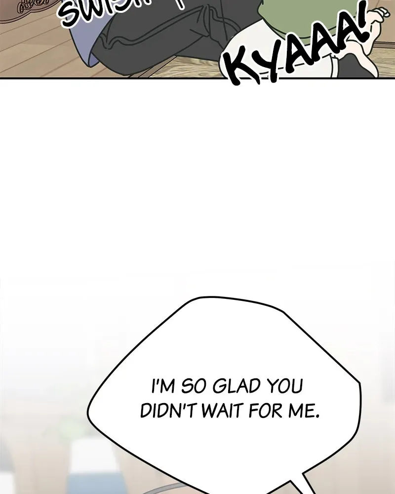 No OfficeRomance! Chapter 5 page 188 - 