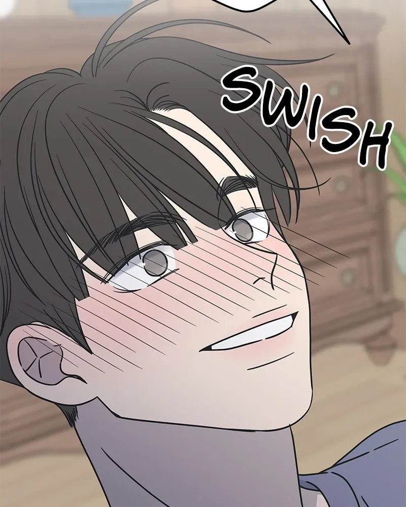 No OfficeRomance! Chapter 5 page 189 - 