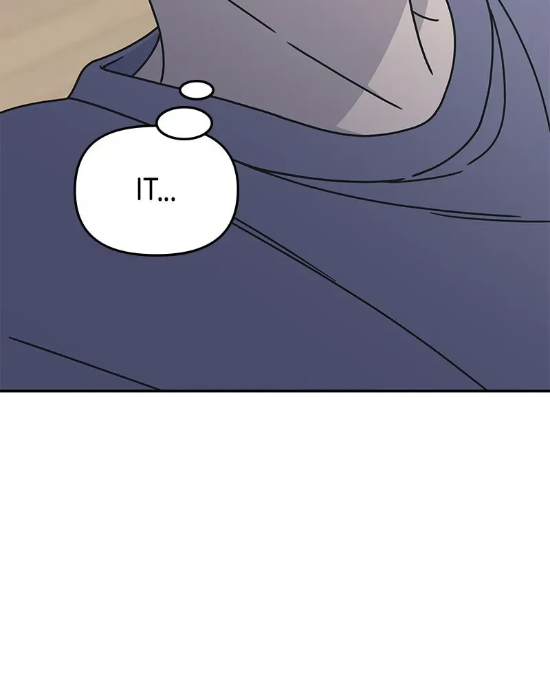 No OfficeRomance! Chapter 5 page 190 - 