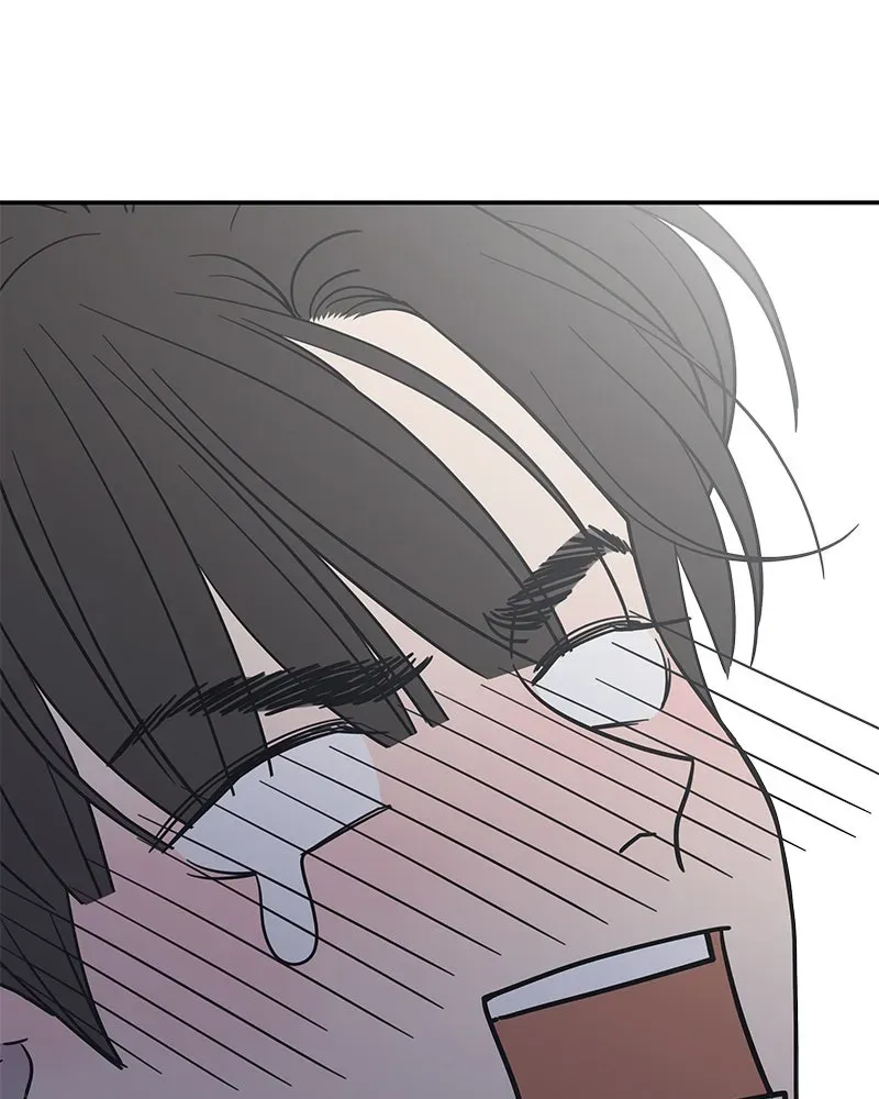 No OfficeRomance! Chapter 5 page 191 - 