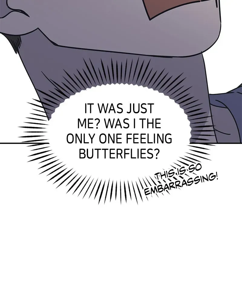 No OfficeRomance! Chapter 5 page 192 - 