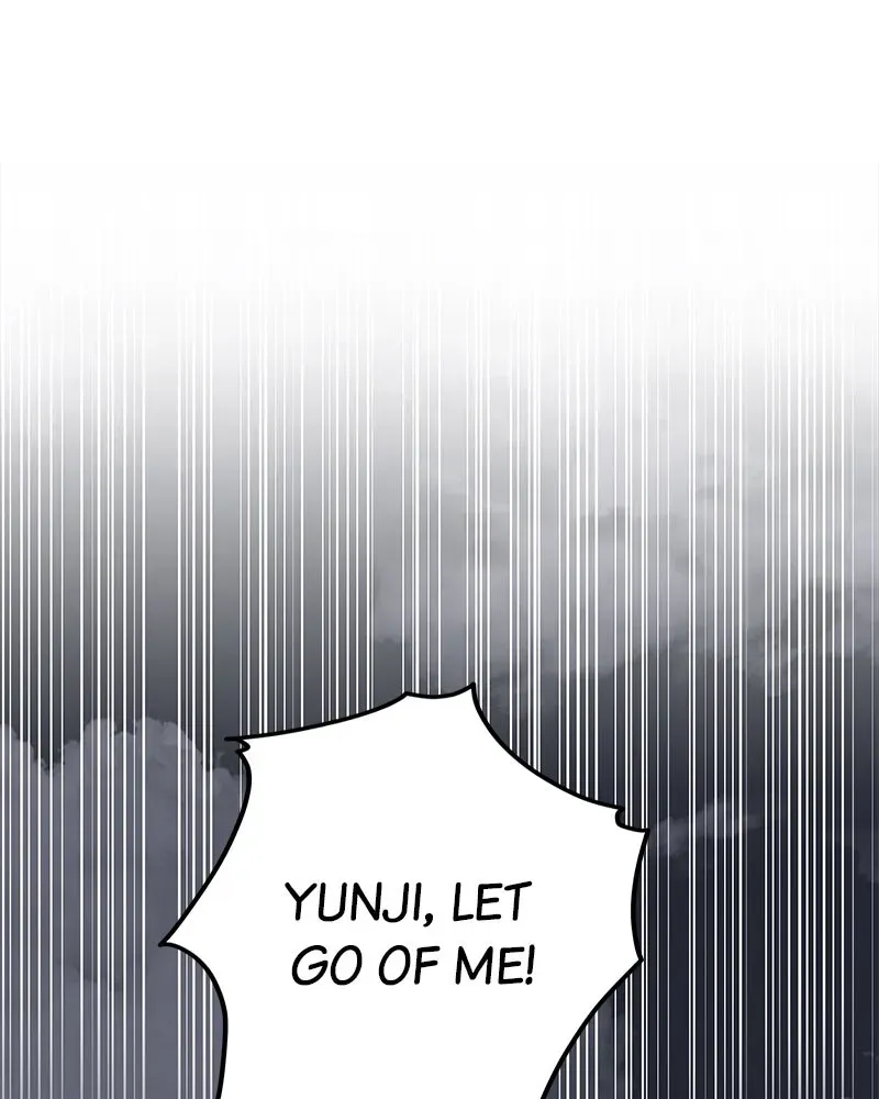 No OfficeRomance! Chapter 5 page 193 - 