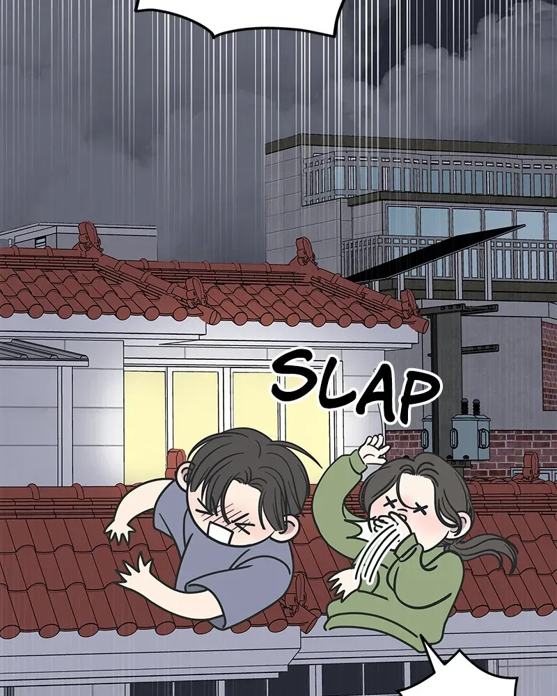 No OfficeRomance! Chapter 5 page 194 - 