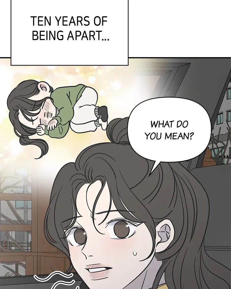 No OfficeRomance! Chapter 5 page 196 - 