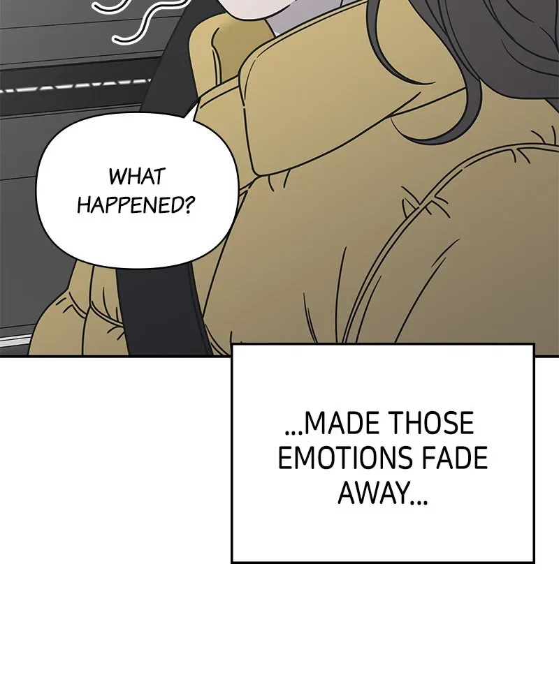 No OfficeRomance! Chapter 5 page 197 - 