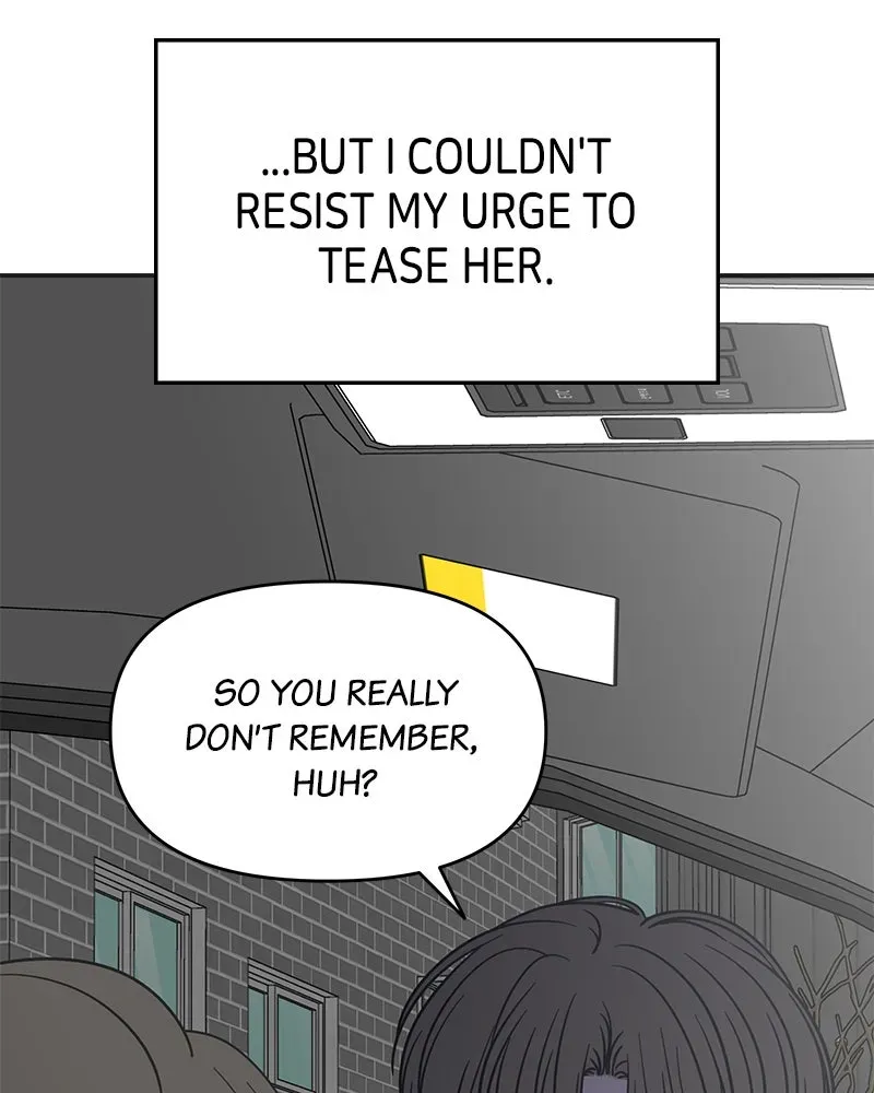 No OfficeRomance! Chapter 5 page 198 - 
