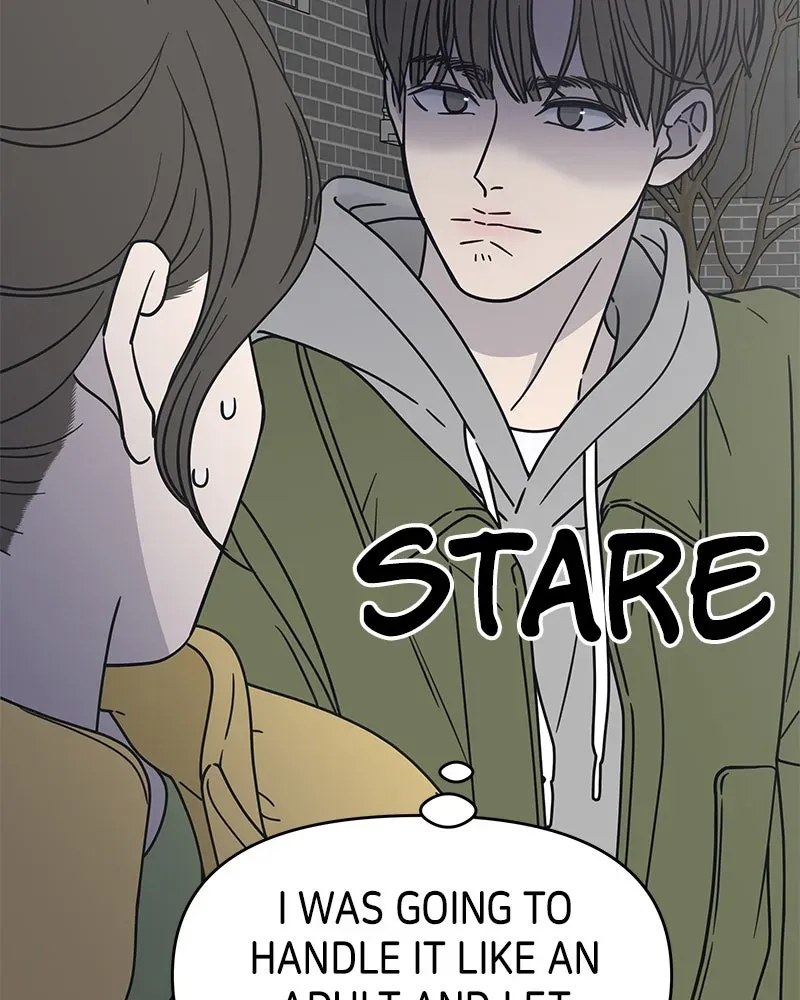 No OfficeRomance! Chapter 5 page 199 - 