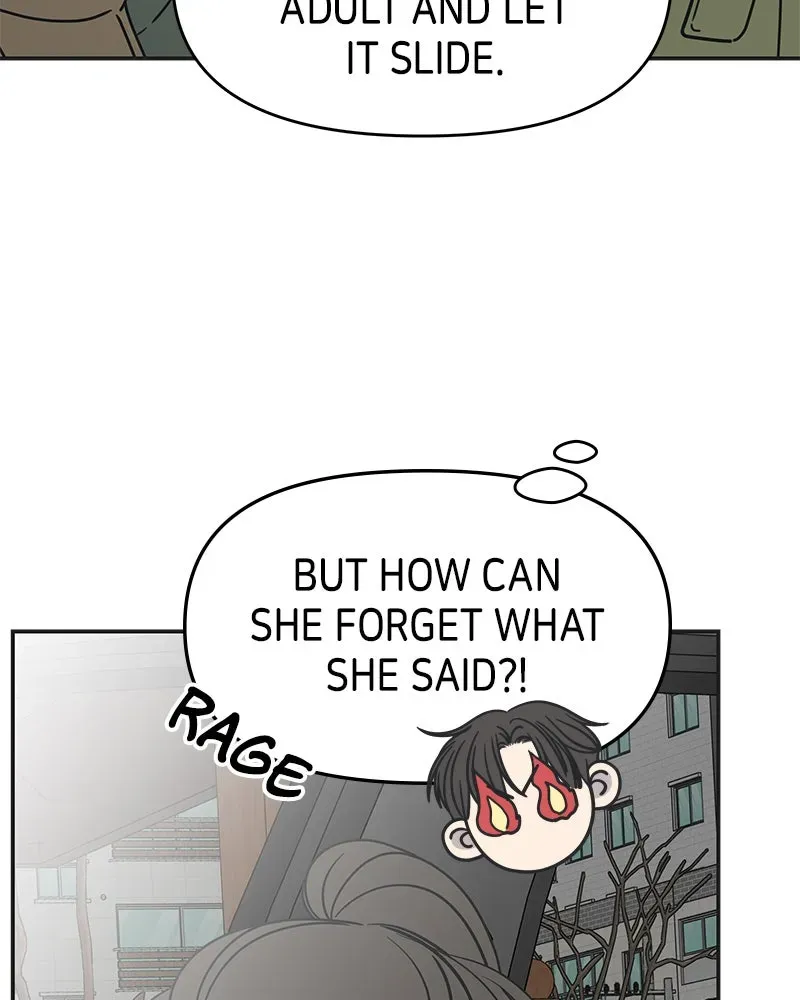 No OfficeRomance! Chapter 5 page 200 - 