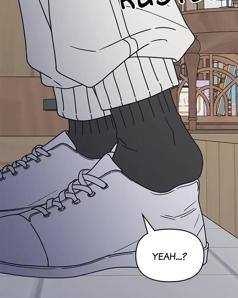 No OfficeRomance! Chapter 5 page 3 - 