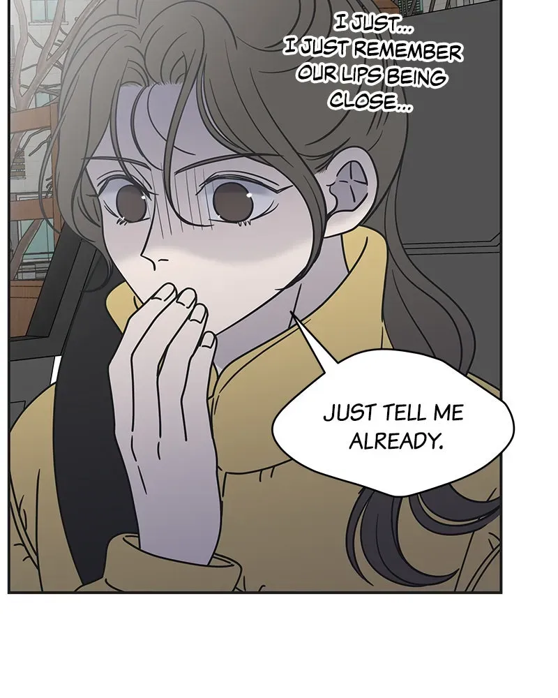 No OfficeRomance! Chapter 5 page 201 - 