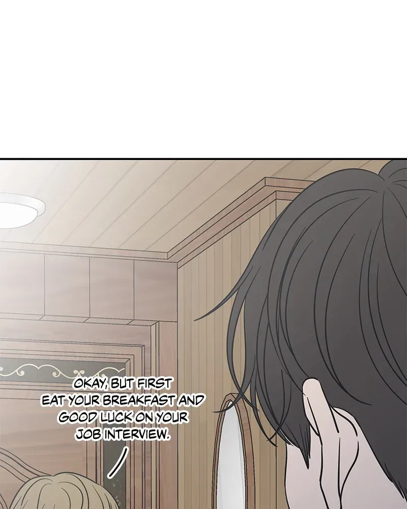 No OfficeRomance! Chapter 5 page 22 - 