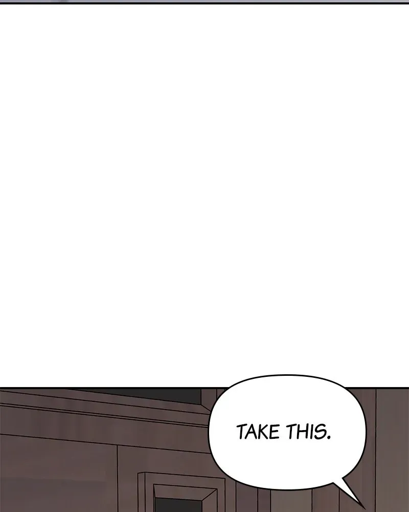 No OfficeRomance! Chapter 5 page 4 - 