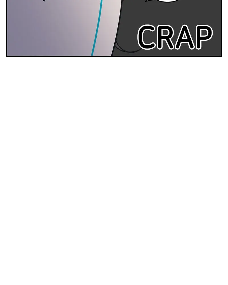 No OfficeRomance! Chapter 5 page 31 - 