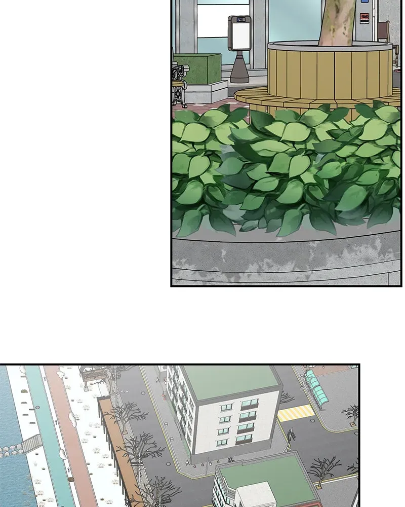 No OfficeRomance! Chapter 5 page 33 - 