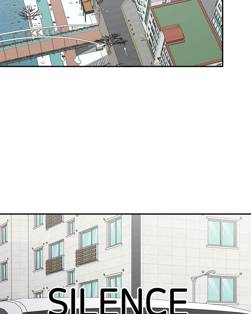 No OfficeRomance! Chapter 5 page 34 - 