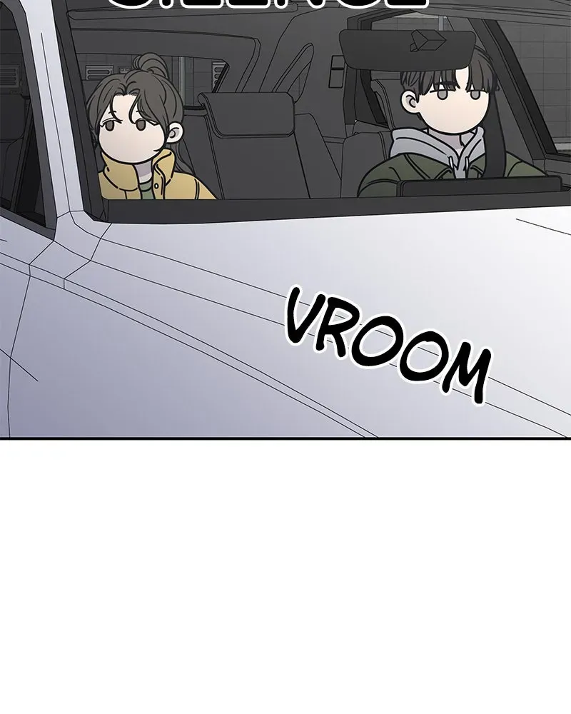 No OfficeRomance! Chapter 5 page 35 - 