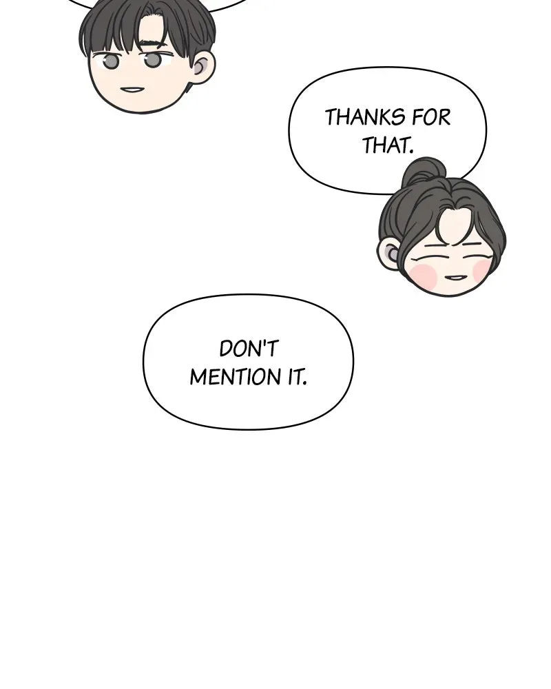No OfficeRomance! Chapter 5 page 39 - 