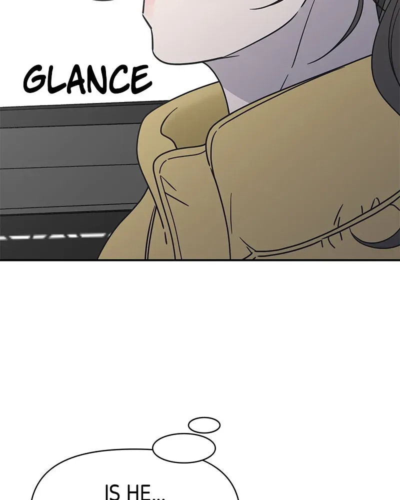 No OfficeRomance! Chapter 5 page 41 - 
