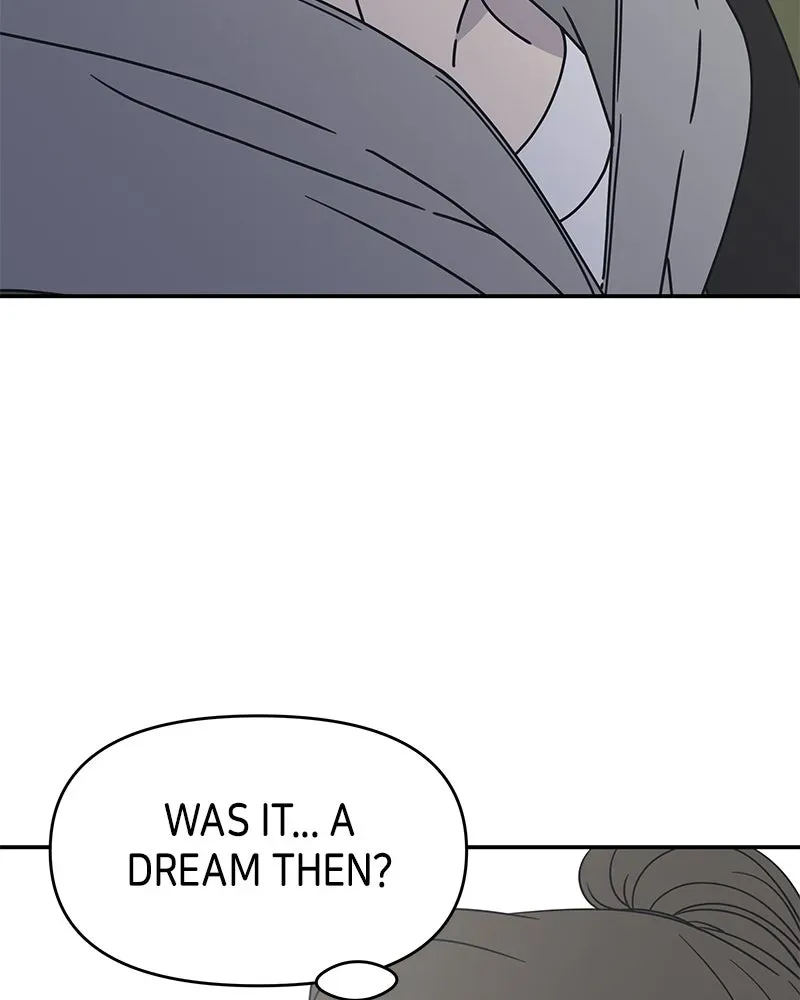 No OfficeRomance! Chapter 5 page 43 - 