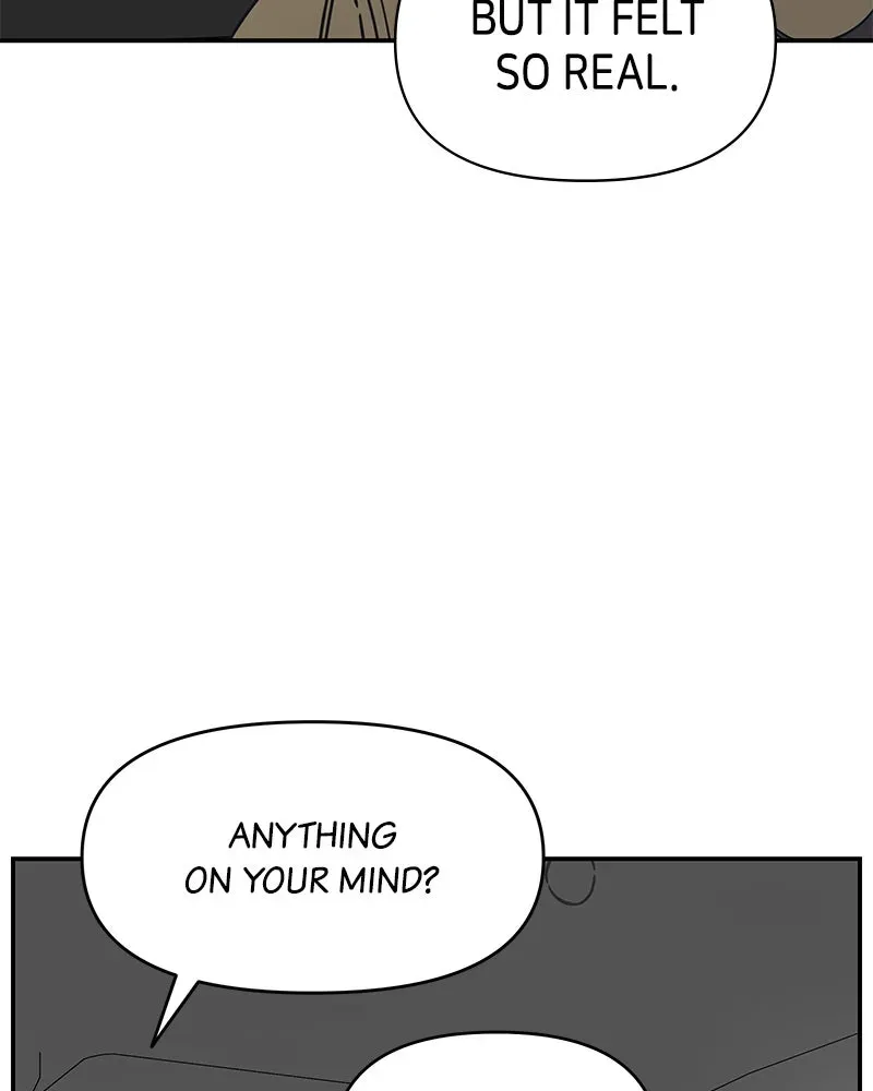 No OfficeRomance! Chapter 5 page 45 - 