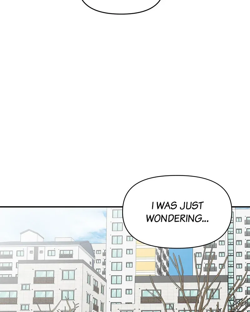 No OfficeRomance! Chapter 5 page 47 - 