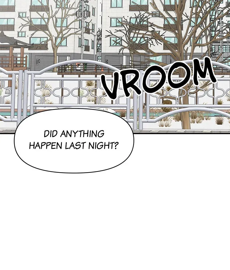 No OfficeRomance! Chapter 5 page 48 - 