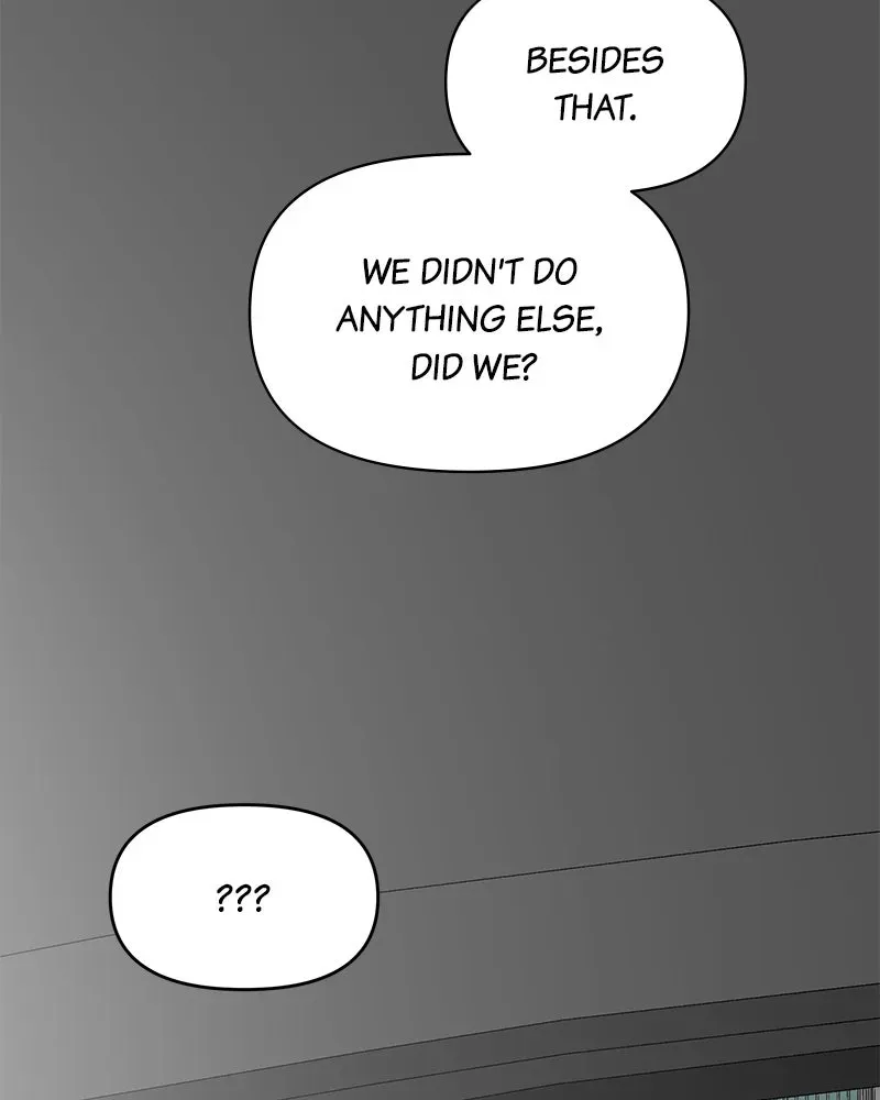 No OfficeRomance! Chapter 5 page 50 - 