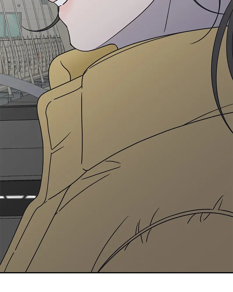 No OfficeRomance! Chapter 5 page 52 - 