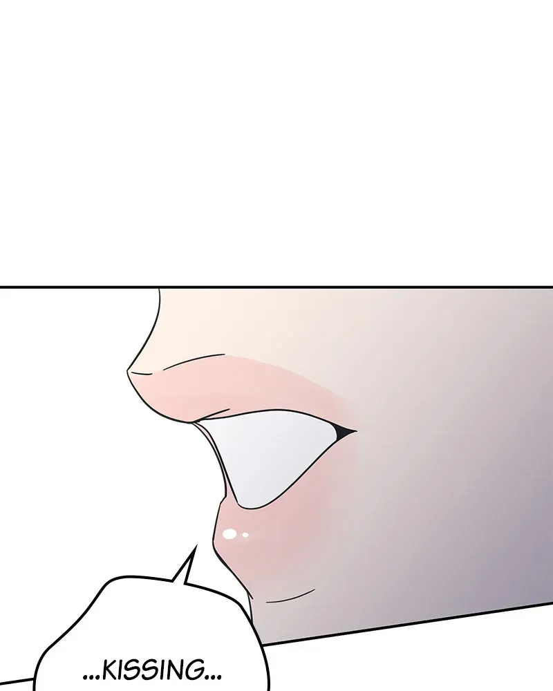 No OfficeRomance! Chapter 5 page 53 - 