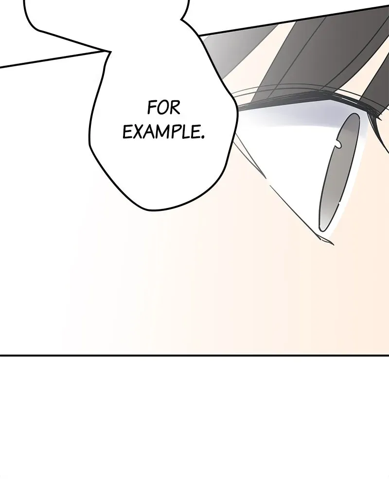 No OfficeRomance! Chapter 5 page 54 - 