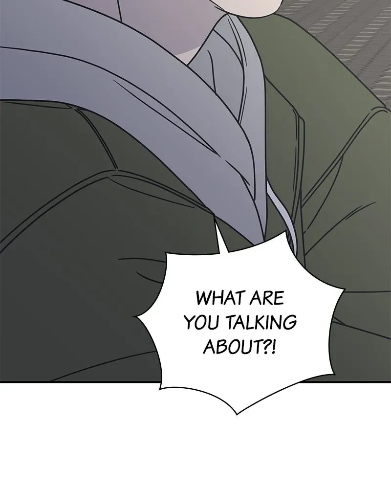 No OfficeRomance! Chapter 5 page 61 - 