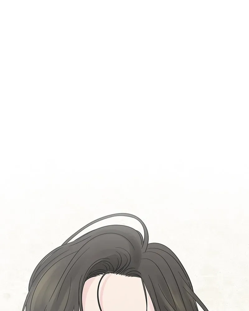 No OfficeRomance! Chapter 5 page 62 - 