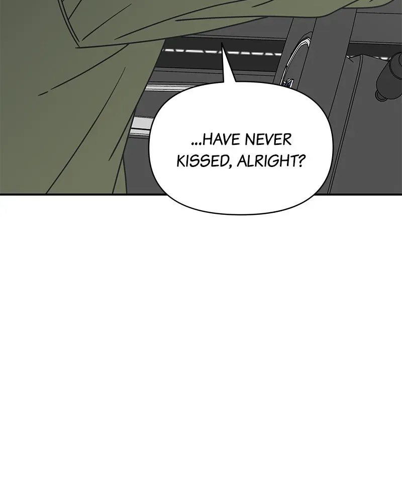 No OfficeRomance! Chapter 5 page 66 - 