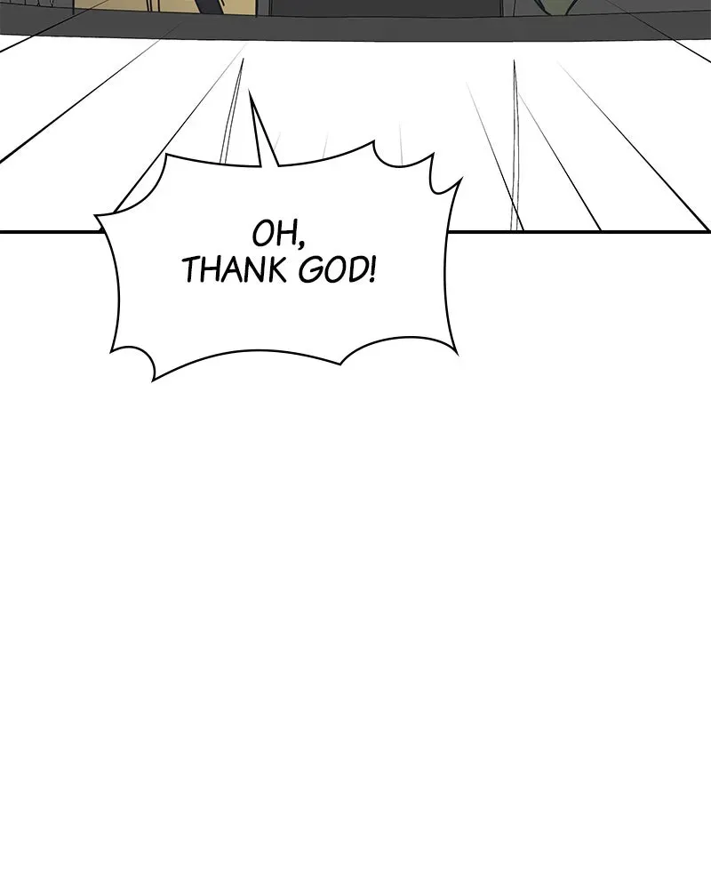 No OfficeRomance! Chapter 5 page 68 - 