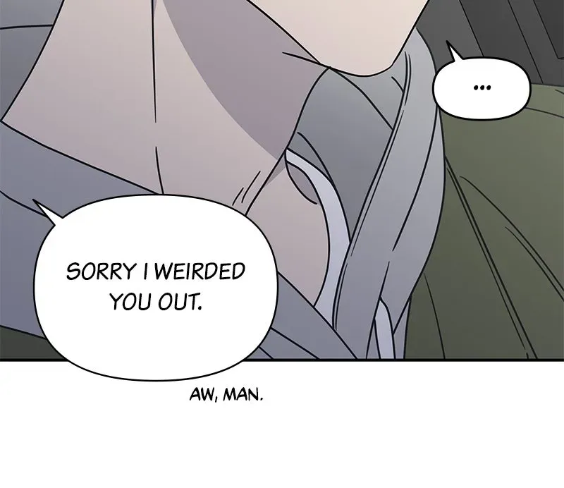 No OfficeRomance! Chapter 5 page 70 - 