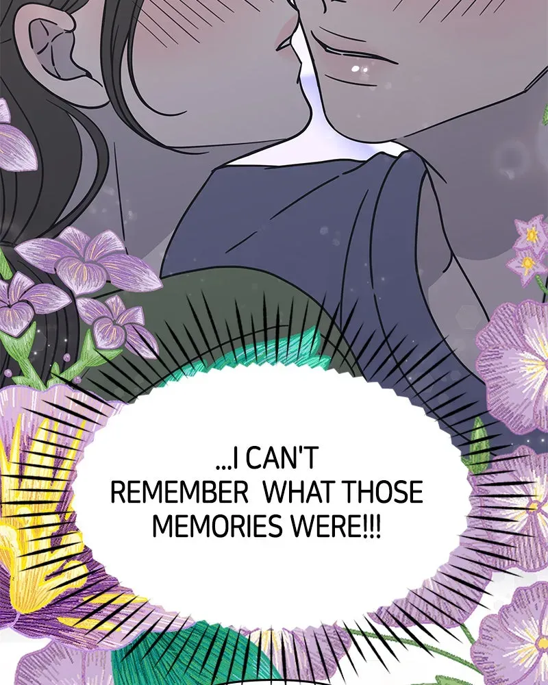 No OfficeRomance! Chapter 5 page 8 - 