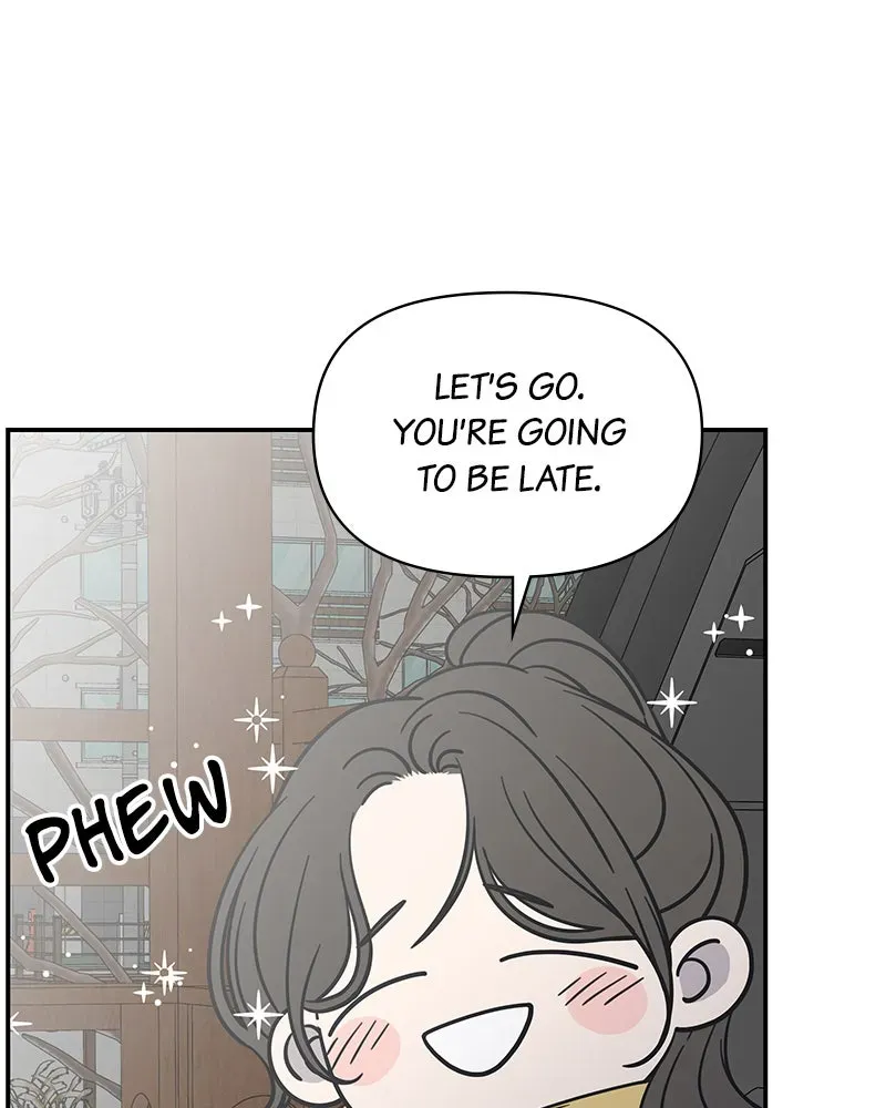 No OfficeRomance! Chapter 5 page 71 - 
